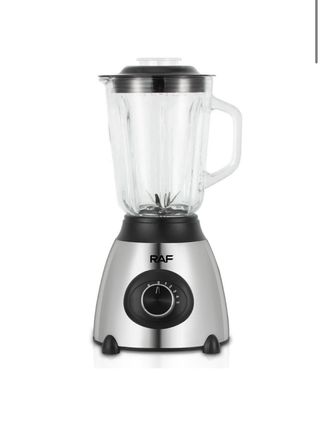 Batidora Eléctrica RAF 1.5L
