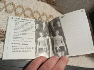 Manual Resident Evil 3 Nemesis Dreamcast ESP