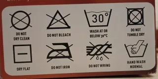 HOOMEI Scalda Piedi Elettrico HM-8750G Grigio