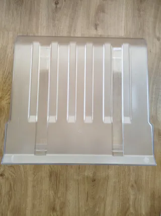 Cajón Congelador Whirlpool recambio frigorífico