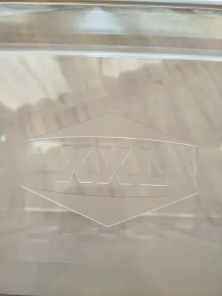 Cajón Congelador Whirlpool recambio frigorífico