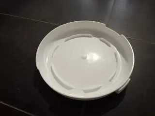 Esterilizador Tommee Tippee