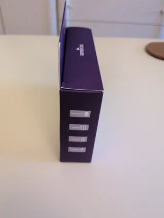 Mando USB Retroflag Super Nintendo