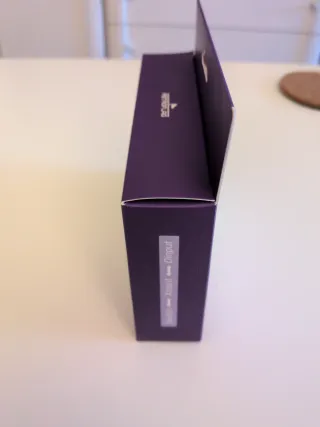 Mando USB Retroflag Super Nintendo