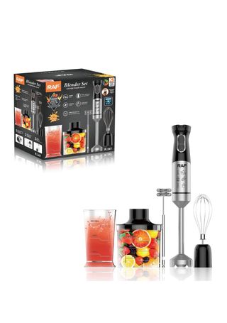 Batidora RAF 5 en 1