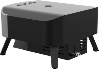 Forno Pizza a Gas COZZE 13” Classic NUOVO