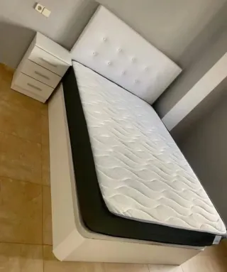 Canapé canapé canapé canapé canapé canapé canapé