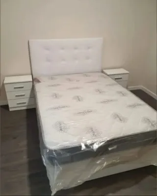 Canapé canapé canapé canapé canapé canapé canapé