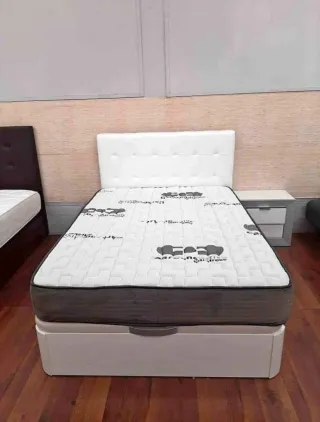 Canapé canapé canapé canapé canapé canapé canapé