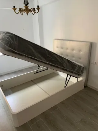 Canapé canapé canapé canapé canapé canapé canapé