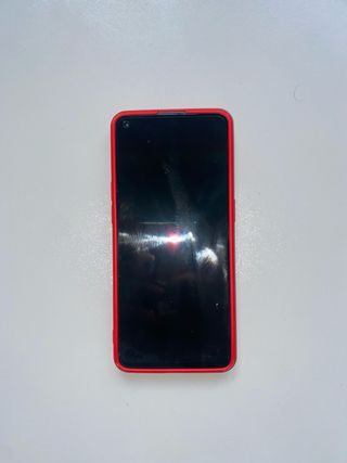 OPPO Reno6 5G  Solo utilizado 1 mes.