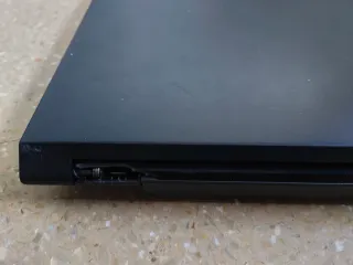 Pack 3 Portátiles: 2x Lenovo B50 + Toshiba