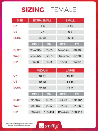 Disfraz Medieval Doncella Verde Talla Única