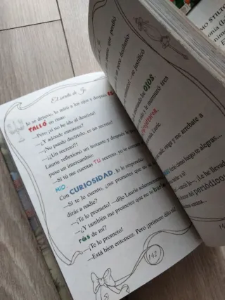 Mujercitas: Grandes Historias