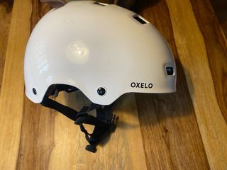 Patines en línea infantiles Talla 30