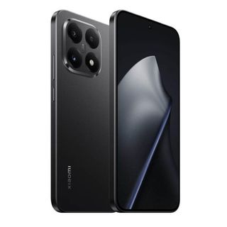 Xiaomi 15T 256GB Nero