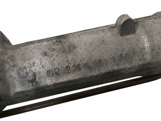 Cremallera direccion Mercedes 2034601100