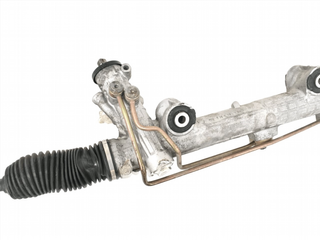 Cremallera direccion Mercedes 2034601100