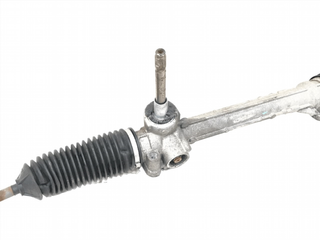 Cremallera direccion Mercedes 2034601100