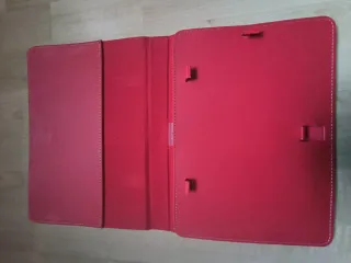 Funda para tablet BRIGMTON