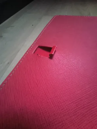 Funda para tablet BRIGMTON