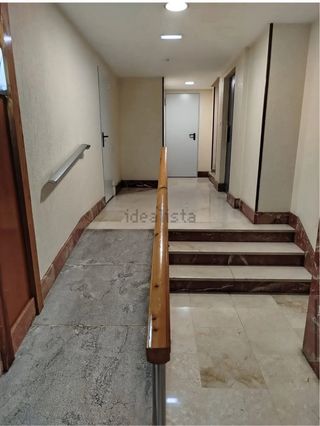 Piso reformado y amueblado para entrar a vivir