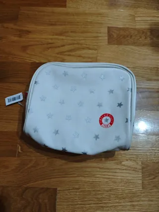 Set Beauty First Aid Beauty Pochette Stelle