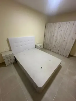 Canapé canapé canapé canapé canapé canapé canapé