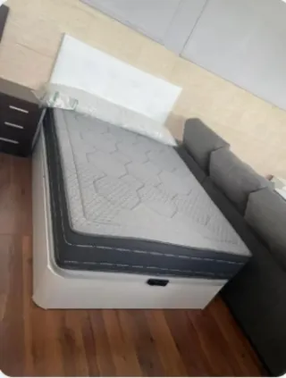 Canapé canapé canapé canapé canapé canapé canapé