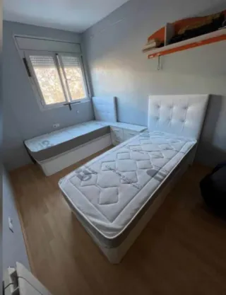 Canapé canapé canapé canapé canapé canapé canapé