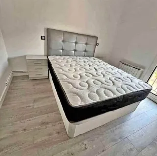 Canapé canapé canapé canapé canapé canapé canapé