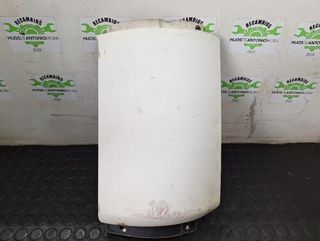 Nissan 110188 deflector derecho 623809x000 atleon