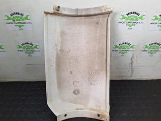 Nissan 110188 deflector derecho 623809x000 atleon