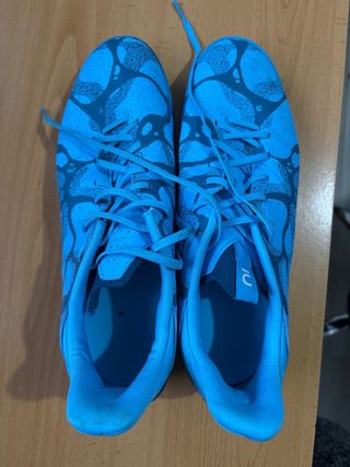 Zapatillas Fútbol Sala hombre