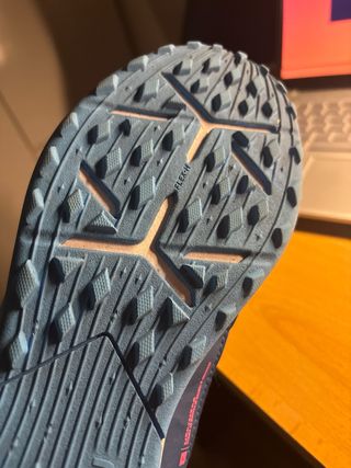 Zapatillas Fútbol Sala hombre