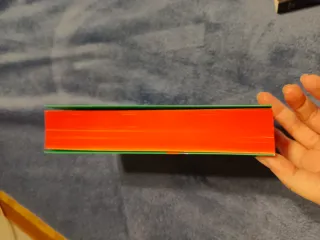 Inesperadas navidades. Bienvenidos al nuevo Hot...