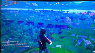 PC Gaming GTX 1080 Z490 750W Gold