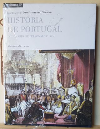 História de Portugal, Mourinho a Recesvinto