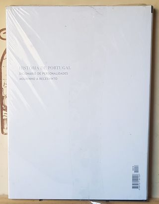 História de Portugal, Mourinho a Recesvinto