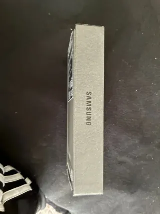 Samsung Galaxy S25 256GB 12GB RAM