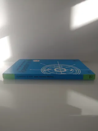 José Antonio Marina Aprender a vivir