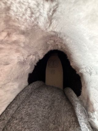 Botas de esquí Atomic Balanze 70 Mujer    ￼