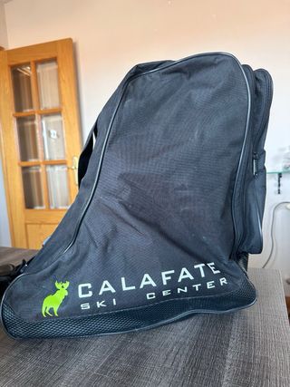 Botas de esquí Atomic Balanze 70 Mujer    ￼