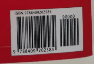 Invicto: Logra Más, Sufre Menos: Entrenamiento ...