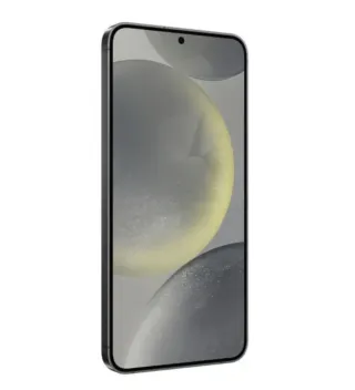 Samsung Galaxy S24+ 512GB Gris