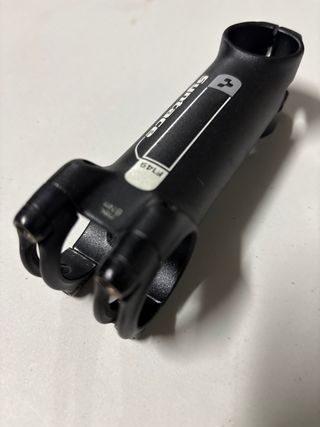 Potencia Syntace F149 31.8 100mm