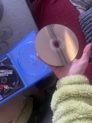 Ghost of Tsushima PS4