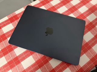 MacBook Air 13” Apple M4 (2025) 16GB RAM