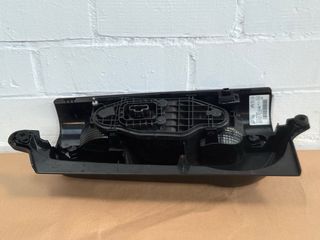 Piloto Trasero Citroën Berlingo Peugeot Partner