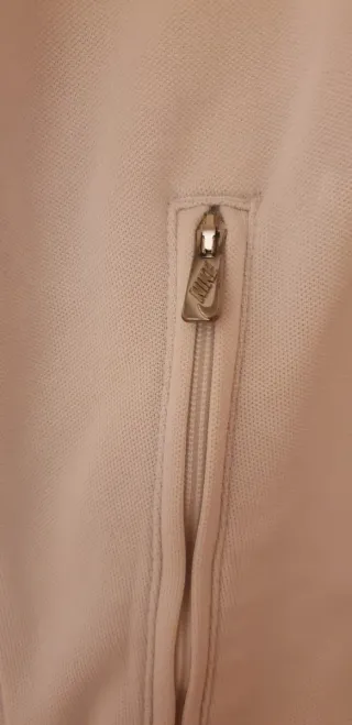 Chaqueta Nike FC Porto Talla S